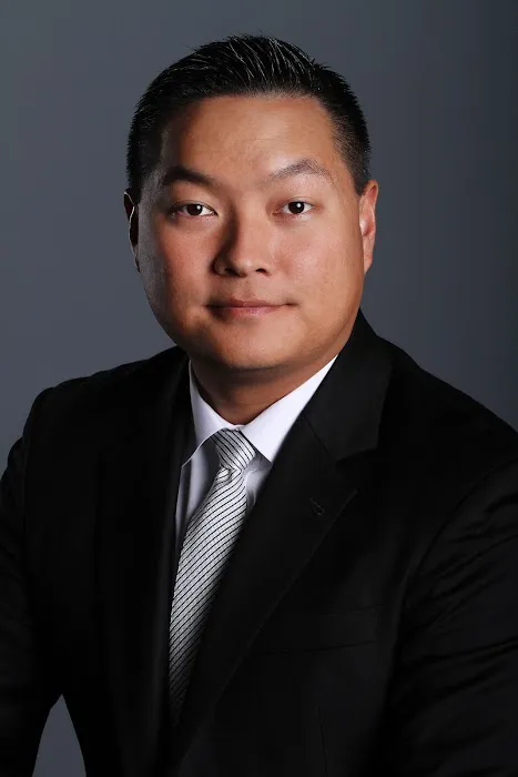 Tung & Associates Los Angeles Criminal Defense Attorney Picture 3
