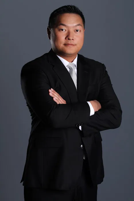 Tung & Associates Los Angeles Criminal Defense Attorney Picture 2
