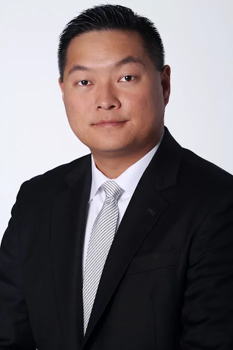 Tung & Associates Los Angeles Criminal Defense Attorney Picture 1