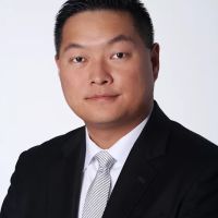 Tung & Associates Los Angeles Criminal Defense Attorney ico