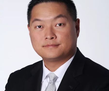 Tung & Associates Los Angeles Criminal Defense Attorney