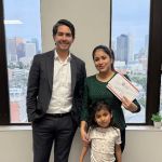 ABOGADO DE INMIGRACION ALEJANDRO BARAJAS
