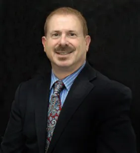 Law Office of Ronald P. Ehrman Picture 1