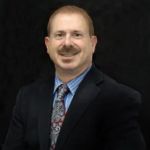 Law Office of Ronald P. Ehrman