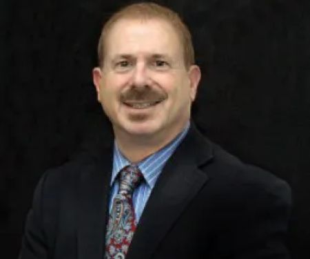 Law Office of Ronald P. Ehrman