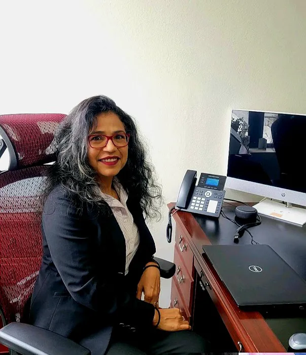 Law Office of Margarita Perez Wood, Inc Picture 5
