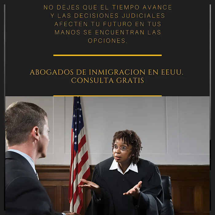 Law Office of Margarita Perez Wood, Inc Picture 8