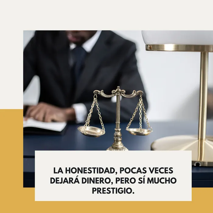 Law Office of Margarita Perez Wood, Inc Picture 10
