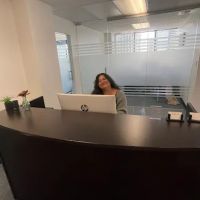 Law Office of Mark k ico