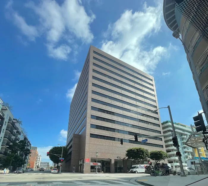 Castaneda Law, APC Picture 3