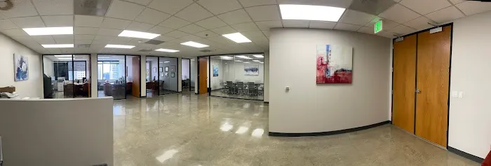 Castaneda Law, APC Picture 5
