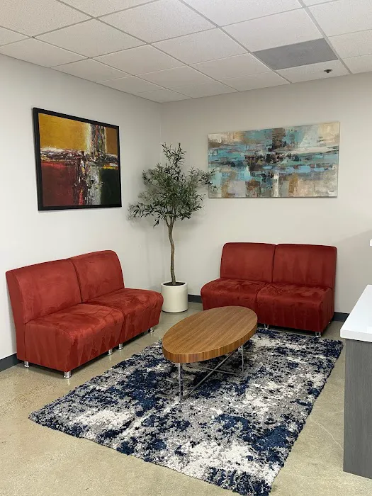 Castaneda Law, APC Picture 9