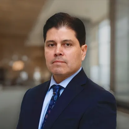 Castaneda Law, APC Picture 7