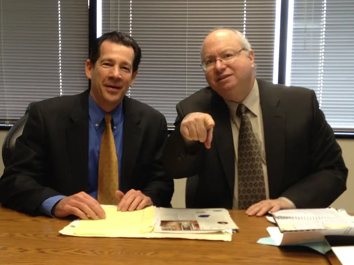 Bayer Wishman & Leotta Picture 2