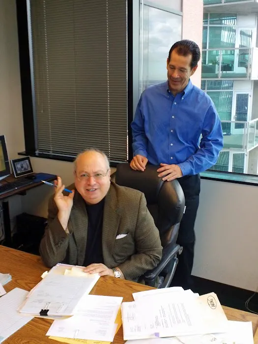 Bayer Wishman & Leotta Picture 8