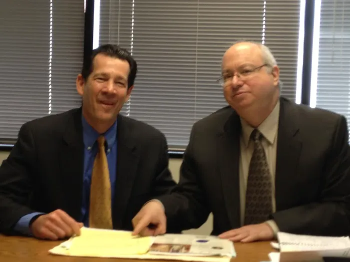 Bayer Wishman & Leotta Picture 9
