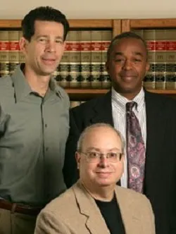 Bayer Wishman & Leotta Picture 7