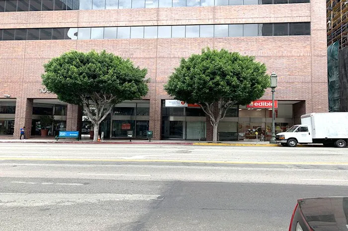 The Law Offices of Veronica T. Barton Picture 4