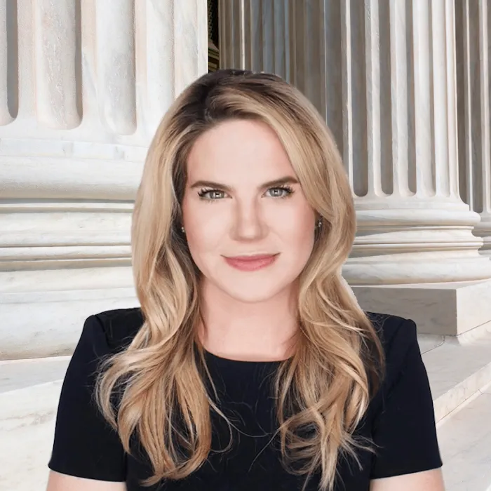 The Law Offices of Veronica T. Barton Picture 6