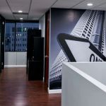 California Workers' Compensation Lawyers