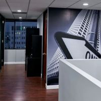 California Workers' Compensation Lawyers ico