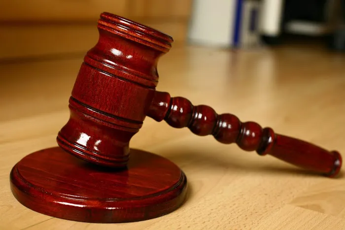 California Workers' Compensation Lawyers Picture 3
