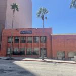 Gad Dordick Law Corporation