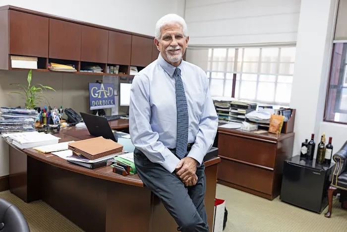 Dordick Law Corporation Picture 2