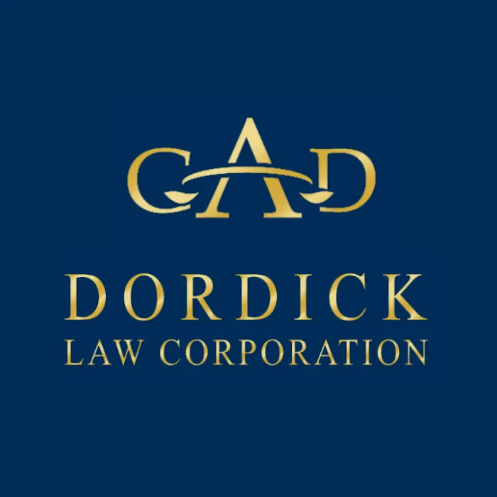 Dordick Law Corporation Picture 6