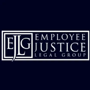 Employee Justice Legal Group PC Picture 4