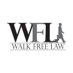 Walk Free Law