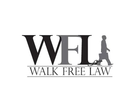 Walk Free Law