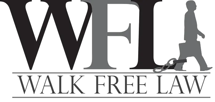 Walk Free Law Picture 2