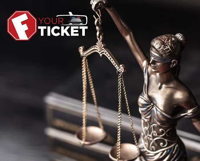 FYourTicket Picture 9