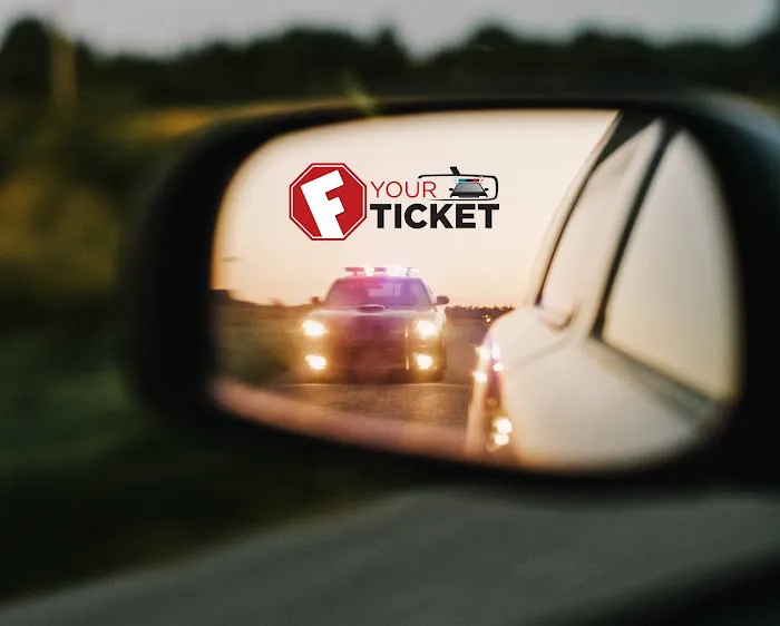 FYourTicket Picture 8