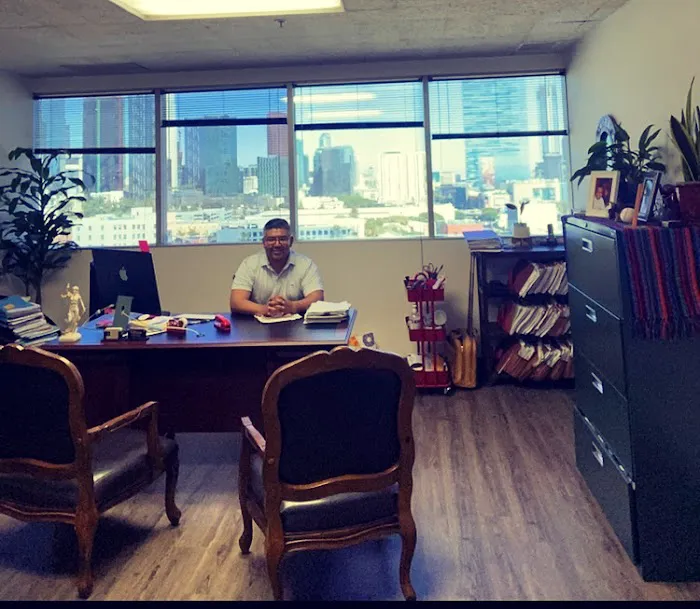 Law Office of Randy Rodriguez Picture 2