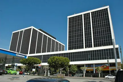 Law Office of Randy Rodriguez Picture 1