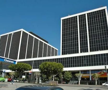 Law Office of Randy Rodriguez