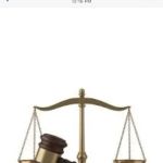 Law Offices of Christopher Lauria