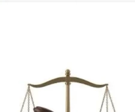 Law Offices of Christopher Lauria