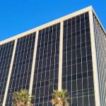Esfandi Law Group Criminal Defense Attorneys