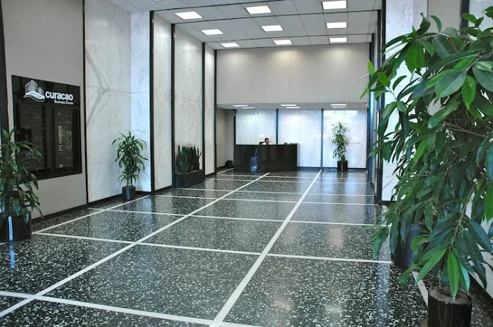 Esfandi Law Group Criminal Defense Attorneys Picture 3