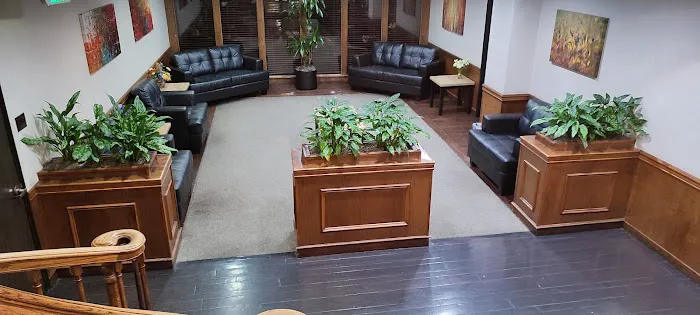Esfandi Law Group Criminal Defense Attorneys Picture 5