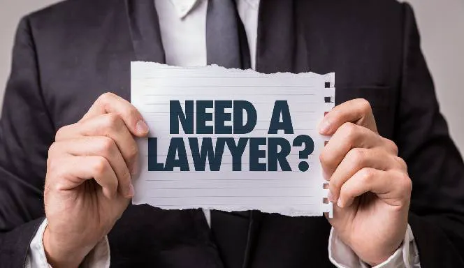 Esfandi Law Group Criminal Defense Attorneys Picture 9