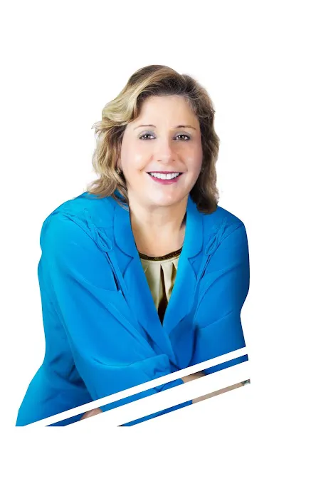 Law Offices of Pauline Chernick Picture 1