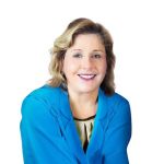Law Offices of Pauline Chernick