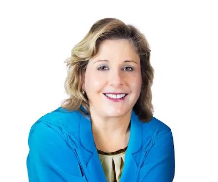 Law Offices of Pauline Chernick