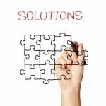 MAC Services Group