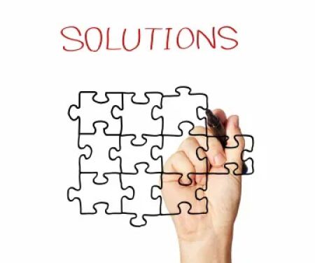 MAC Services Group