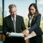 The Reeves Law Group